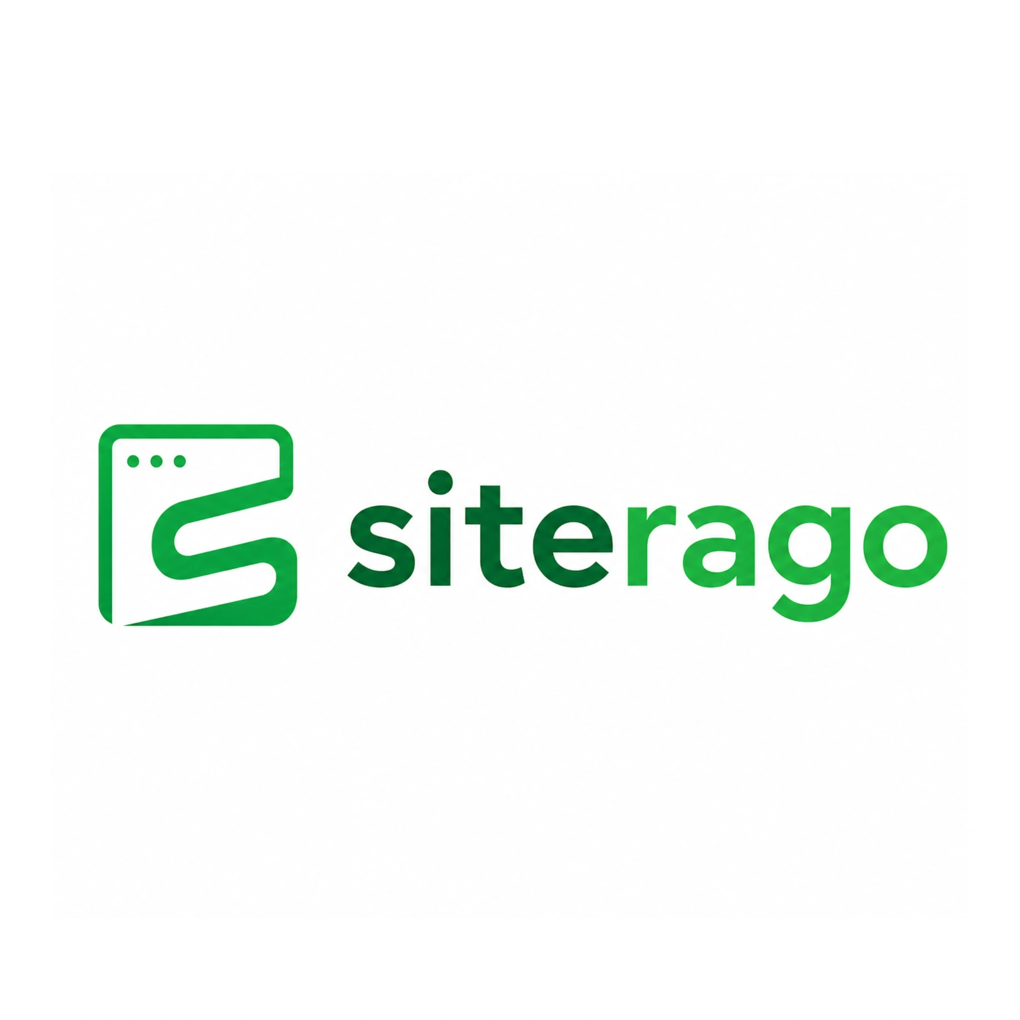 siterago